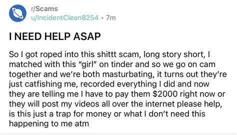 is balardi legit reddit
